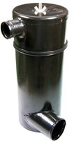 FILTER ZRAKA kpl UTB FORTE-533DTP FILTER ZRAKA kpl UTB FORTE-533DTP