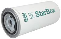 FILTER ZRAKA/OLJA SEPARATOR  BOGE
