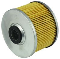 FILTER GORIVA vložek FLEETGUARD  IMT 533