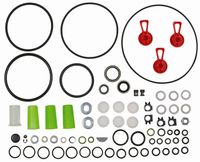 TESNILA TLAČILKE SET-GRT LUCAS-DELPHI DP200