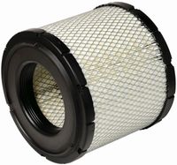 FILTER ZRAKA zunanji FLEETGUARD CATERPILLAR FILTER ZRAKA zunanji FLEETGUARD CATERPILLAR