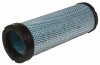 FILTER ZRAKA notranji  JD-JOHN DEERE 4700, 4710, 7460, 7700, 7710, 7800, 7810
