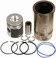 SKLOP MOTORJA (Turbo) orig fi=102/3 ZETOR 7711-7745 SKLOP MOTORJA (Turbo) orig fi=102/3 ZETOR 7711-7745