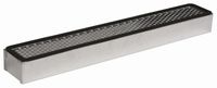 FILTER ZRAKA kabine (z ogljem) JD-JOHN DEERE 5300N-5310N-5400N-5410N-5500N-5510N