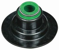 SEMERING TEFLON VENTILA 9-13.05-35-17.2 PERKINS - MF SEMERING TEFLON VENTILA 9-13.05-35-17.2 PERKINS - MF