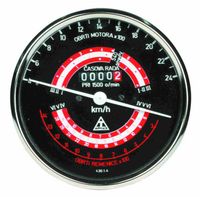 OBRATOMER IMT 558 - 559 TEO OBRATOMER IMT 558 - 559 TEO