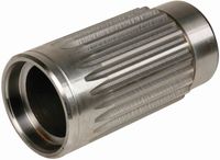 PUŠA POLOSI - DISKA ZAVORNEGA ZETOR 3320-3340-4320-4340-5320-5340-5340 HORAL-6320-6340-7320 TURBO-7340 TURBO PUŠA POLOSI - DISKA ZAVORNEGA ZETOR 3320-3340-4320-4340-5320-5340-5340 HORAL-6320-6340-7320 TURBO-7340 TURBO