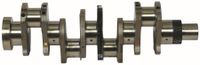 GRED GLAVNA MOTORJA 4cil CASE IH 268, 4210, 4220, 574, 674, 684, 685, 685XL, 695, 695XL, 724, 743, 743XL, 744, 745, 745XL, 784, 785, 785XL, 795, 824, 