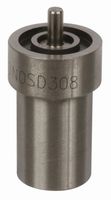 ŠOBA ZY DN 0 SD 308 AUDI 80 (09/1991-07/1995)  SEAT Cordoba-Ibiza (03/1993-08/1997)  VW GOLF III-Jetta-Vento (03/1991-...)