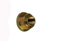 MATICA GREDI-OSI KARDANA spec M16x1.5 ŠTORE 402-404-502-504 MATICA GREDI-OSI KARDANA spec M16x1.5 ŠTORE 402-404-502-504
