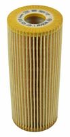 FILTER OLJA MOTORJA vložek P9619 BOSCH FILTER OLJA MOTORJA vložek P9619 BOSCH