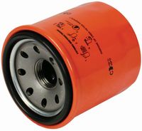 FILTER OLJA MOTORJA  (A-FILTER) KUBOTA