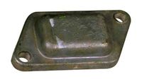 POKROV VENTILA KIPER (2 VIJAKA) TD-TORPEDO POKROV VENTILA KIPER (2 VIJAKA) TD-TORPEDO