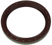 SEMERING 105-130-15 LEVI FKM SEMERING 105-130-15 LEVI FKM