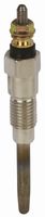 STEKLO KABINE SPREDAJ spodaj JOHN DEERE SE 6010-6110-6210-6310-6410-6510-6610 6010-6110-6210-6310-6410-6510-6610-6810-6910-6910S od serije 223898