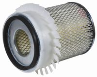 FILTER ZRAKA FLEETGUARD FILTER ZRAKA FLEETGUARD
