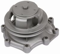 ČRPALKA  VODE FORD 2000-3000-5000…