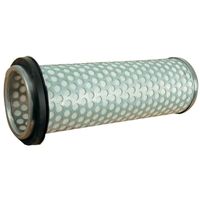 FILTER ZRAKA MALI NOTRANJI TD 45-48