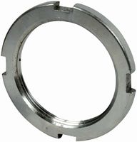 MATICA Z UTORI KM09 M45x1.5 MATICA Z UTORI KM09 M45x1.5