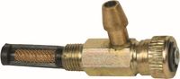 PIPICA GORIVA M10x1 konus, premer priključka cevi fi=8.4mm ST LA300 SIP PIPICA GORIVA M10x1 konus, premer priključka cevi fi=8.4mm ST LA300 SIP