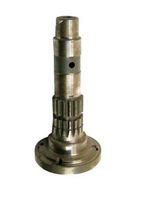 GRED ODGONA UTB 445DTC-550DTC GRED ODGONA UTB 445DTC-550DTC