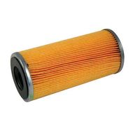 FILTER OLJA MOTORJA vložek (A-FILTER) ST stari tip IMT 533 FILTER OLJA MOTORJA vložek (A-FILTER) ST stari tip IMT 533