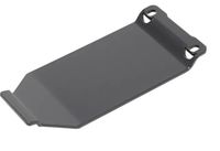DRSNIK SILVERCUT DISC 300 F RC, 340 F RC SIP