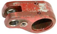 STREME HIDRAVLIKE z=42 NT UTB 640 - 643 STREME HIDRAVLIKE z=42 NT UTB 640 - 643