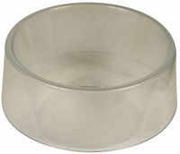 STEKLO PREDFILTRA ZRAKA - PVC MF-MASSEY FERGUSON 135, 145, 148, 155, 158, 165, 178, 133, 140, 145S, 145V, 135V, 158S, 158V, 158F FORD 231, 233, STEKLO PREDFILTRA ZRAKA - PVC MF-MASSEY FERGUSON 135, 145, 148, 155, 158, 165, 178, 133, 140, 145S, 145V, 135V, 158S, 158V, 158F FORD 231, 233,