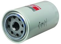 FILTER OLJA MOTORJA FLEETGUARD FIAT G170-G190-G210-G240   NEW HOLLAND TM115-TM120-TM125-TM130-TM135-TM140-TM150-TM155-TM165-TM175-TM190  TS80-TS90-TS1