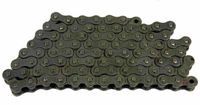 VERIGA (TROSILEC) 12B-1x 89 SIP ORION 25R 35 R VERIGA (TROSILEC) 12B-1x 89 SIP ORION 25R 35 R