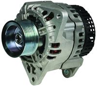 ALTERNATOR MOTORJA 14V 120A IA1020 AAK5355 ISKRA ALTERNATOR MOTORJA 14V 120A IA1020 AAK5355 ISKRA