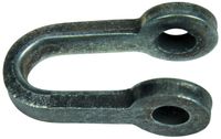ALKA VERIGE STABILIZATORSKE ROKE HIDRAVLIKE IMT 533-539 ALKA VERIGE STABILIZATORSKE ROKE HIDRAVLIKE IMT 533-539
