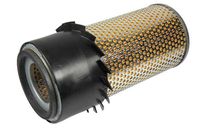 FILTER ZRAKA zunanji S9933 BOSCH IMT 545-549-565-577 MITSUBISHI Delica-L300-Pajero (04/1983-12/2001) JD-JOHN DEERE BOSCH FILTER ZRAKA zunanji S9933 BOSCH IMT 545-549-565-577 MITSUBISHI Delica-L300-Pajero (04/1983-12/2001) JD-JOHN DEERE BOSCH