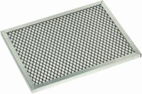FILTER ZRAKA kabine JCB Fastrac 130-135-150T-155T-185T FILTER ZRAKA kabine JCB Fastrac 130-135-150T-155T-185T