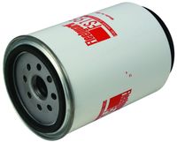 FILTER GORIVA/VODE SEPARATOR FLEETGUARD JD-JOHN DEERE CLAAS ATLAS COPCO VOLVO HYUNDAI CATERPILLAR DOOSAN DAEWOO FIAT KOBELCO GROVE FILTER GORIVA/VODE SEPARATOR FLEETGUARD JD-JOHN DEERE CLAAS ATLAS COPCO VOLVO HYUNDAI CATERPILLAR DOOSAN DAEWOO FIAT KOBELCO GROVE