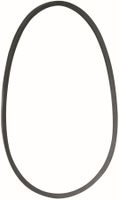 JERMEN SPAx1120 SAME-SLH JERMEN SPAx1120 SAME-SLH
