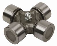 KRIŽ KARDANA maznik na sredini 34x90mm