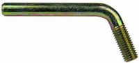 VIJAK 3-M12x125/65 ZN SIP SPIDER VIJAK 3-M12x125/65 ZN SIP SPIDER