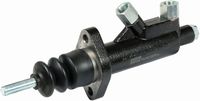 CILINDER ZAVORNI GLAVNI (olje DOT4) STEYR 8100-8110-8120-8130-8140-8150-8160-8165-8170-8180 CILINDER ZAVORNI GLAVNI (olje DOT4) STEYR 8100-8110-8120-8130-8140-8150-8160-8165-8170-8180