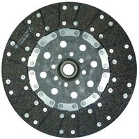 LAMELA SKLOPKE POGONA fi=330 z=18/27x30 LUK ZETOR 7520-7540-8011-8045-8520-8540-8620-8621-8640-8641-9540-10520-10540 Forterra 8621-8641-9621-9641-974 LAMELA SKLOPKE POGONA fi=330 z=18/27x30 LUK ZETOR 7520-7540-8011-8045-8520-8540-8620-8621-8640-8641-9540-10520-10540 Forterra 8621-8641-9621-9641-974