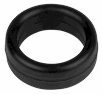 GUMICA ŠOBE PRAŠNA h=10.5mm UTB 445-550 ŠTORE 402-404 54101 GUMICA ŠOBE PRAŠNA h=10.5mm UTB 445-550 ŠTORE 402-404 54101