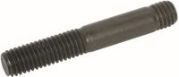 VIJAK STOJNI M8 L=45 KV8.8 DIN938 VIJAK STOJNI M8 L=45 KV8.8 DIN938