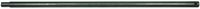 GRED  5-30x965 PAJEK  VO SIP