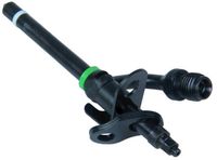 ŠOBA JOHN DEERE POWER TECH6010-SE6010-6510-SE6510