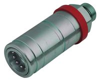 SPOJKA HIDRAVLIKE ŽENSKA 7/8" UNF (zunanji navoj) PODALJŠANA CASE SPOJKA HIDRAVLIKE ŽENSKA 7/8" UNF (zunanji navoj) PODALJŠANA CASE