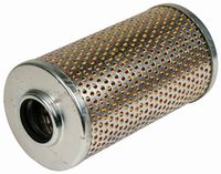 FILTER OLJA HIDRAVLIKE vložek LINDE H35D-H45D-H45T-H60-H70 FILTER OLJA HIDRAVLIKE vložek LINDE H35D-H45D-H45T-H60-H70