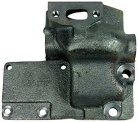 OHIŠJE TERMOSTATA (motor) IMT 560 IMR M34 OHIŠJE TERMOSTATA (motor) IMT 560 IMR M34