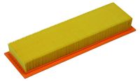 FILTER ZRAKA kabine NEW HOLLAND F100-F110-F115-F120-F100DT-F110DT-F115DT-F120DT-F130-F140-F130DT-F140DT - 80-90DT kabina: CS17 FILTER ZRAKA kabine NEW HOLLAND F100-F110-F115-F120-F100DT-F110DT-F115DT-F120DT-F130-F140-F130DT-F140DT - 80-90DT kabina: CS17