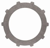 DISK SKLOPKE KARDANA PTO kovinski  JD-JOHN DEERE (920-1020-2020-2120-1030) (840-1040-1140-1640-2040-2040S-2140-3040-3140-3640) (1350-15501750-1850-265
